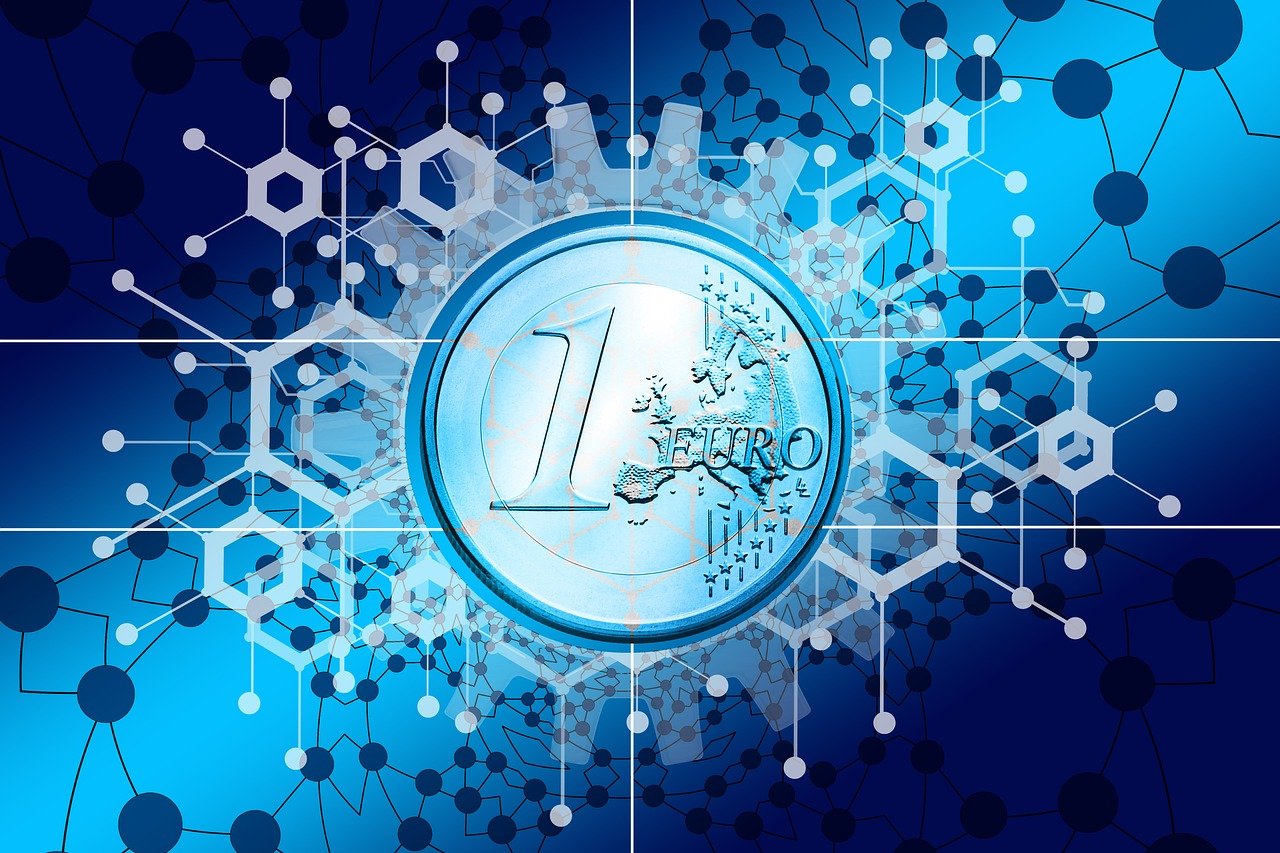 entdecken sie die welt der digitalen währungen: von bitcoin bis ethereum, erfahren sie alles über aktuelle trends, technologien und investitionsmöglichkeiten in der blockchain-gestützten finanzlandschaft.
